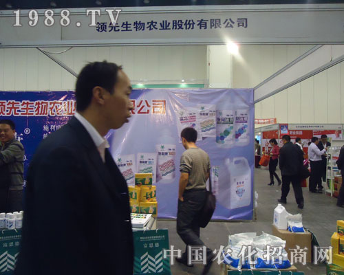 �I(l��ng)������-�I(l��ng)���ں���ʡֲ����