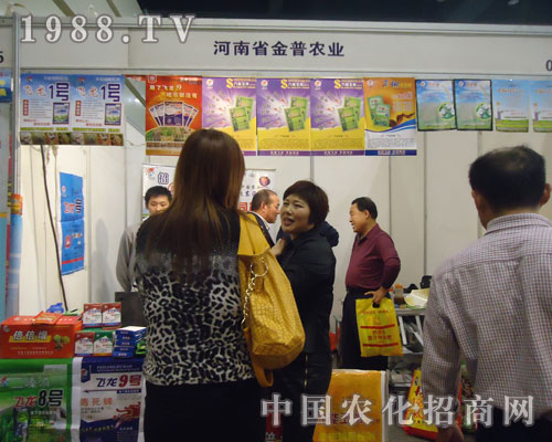 ����ʡ�����r�I(y��)�ں����r�Y��������