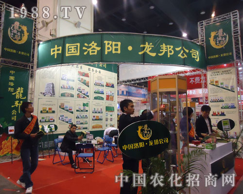 ���˾-�P(p��n)���������r(n��ng)ˎ��(hu��)