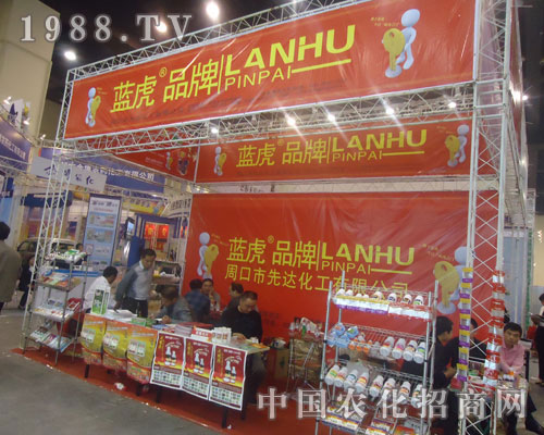 �ܿ����_�{��һ�����n