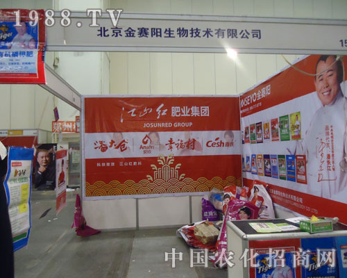 ��ِ������˴�}���Ҹ���¡������