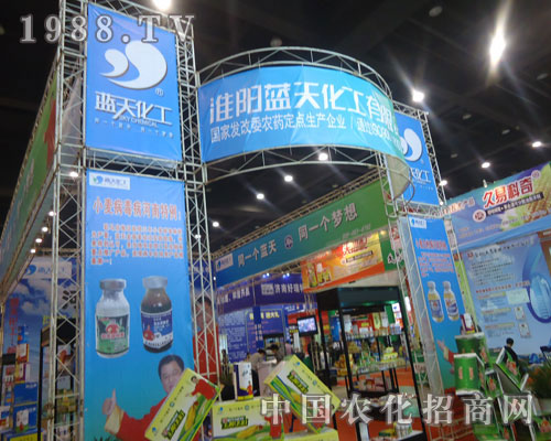 �{�컯������ͬһ���{����ͬһ������