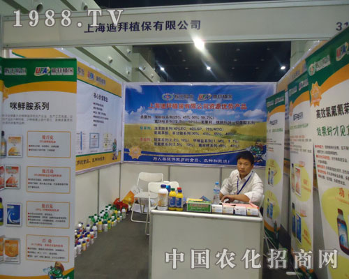 �ϰ�ֲ����ꑺ���ʡ�r(n��ng)�Y���ו�(hu��)