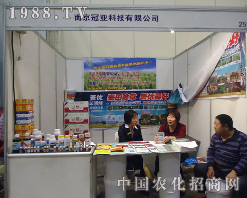 �Ͼ��ځ�������ֲ����(hu��)������