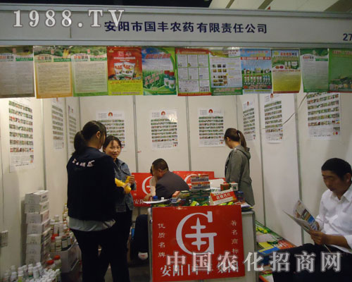 ���S�rˎ׌�r���S��