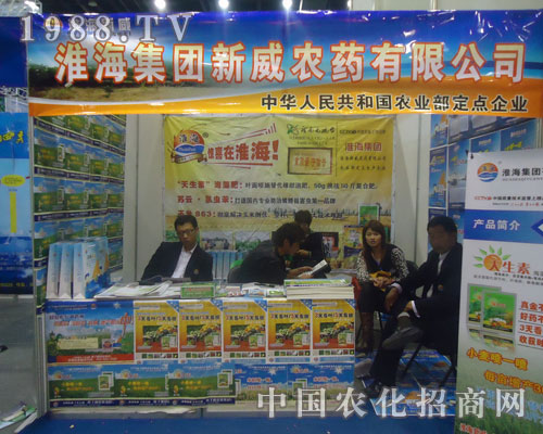 �@ϲ�ڻ��������r(n��ng)ˎ��