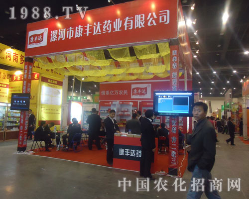 ���S�_ ��ϵ�|�f�r(n��ng)�� ��������ֲ����