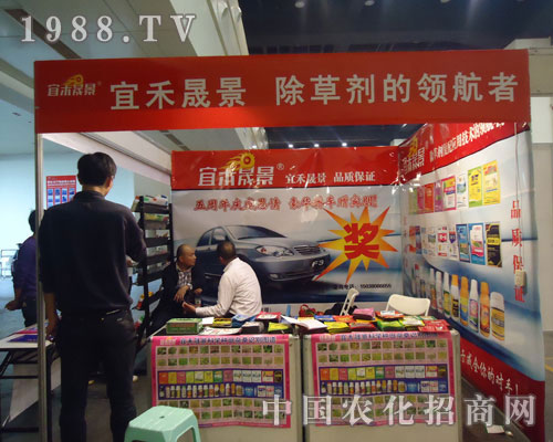 �˺��ɾ������݄����I(l��ng)����