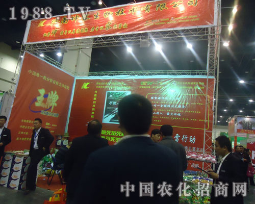 ��(j��)�����ݺ����r(n��ng)ˎ���A�ÏV���r(n��ng)��������ه