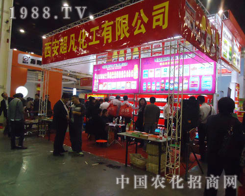 ����������չ����ʡ�r(n��ng)�Y���ו�