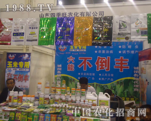 ���ܲ����S�\(ch��ng)�и��ش�����