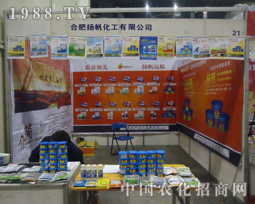 ����ˎ���ú�ˎ����Ʒˎ��������