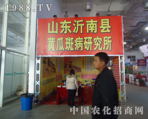 ���Ͽh�S�ϰ߲��о����r��N�غÎ���