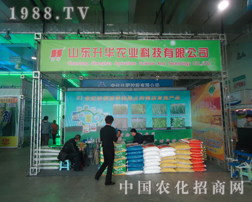 ��չɽ�|�r�Y���۽�ɽ�|���A�r�I(y��)