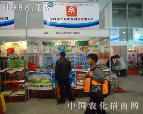 ɽ�|�r(n��ng)�Y�����ܿ�ɏ�����ʘI(y��)�Է���(w��)������ه