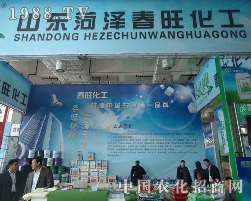 ɽ�|�r(n��ng)�Y���Ϻʝɴ����A��һƬ��