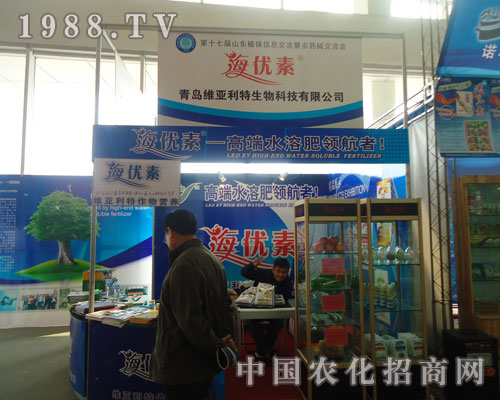 ���u�S���������r(n��ng)��N�غÎ���