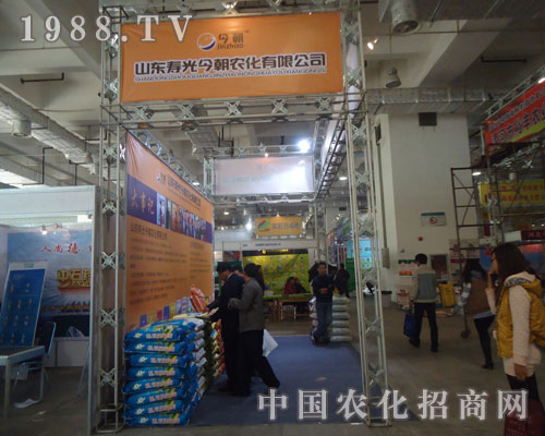 ɽ�|�۹���r(n��ng)��չλǰ��������