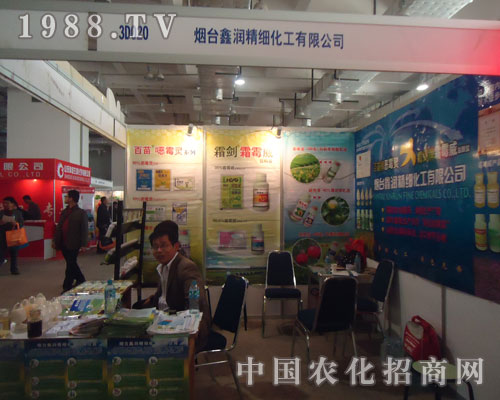 ɽ�|�r(n��ng)�Y��(hu��)���Ν�����(x��)�����A��һƬ��