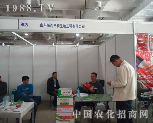 ������������2011����ֲ�����F(xi��n)����