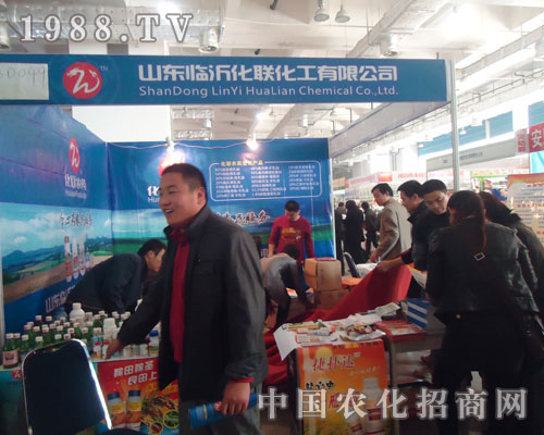 ɽ�|�R�ʻ�(li��n)��������ֲ���������̼���