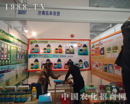 �x����Ϙ��S�r(n��ng)�Y �x���S��