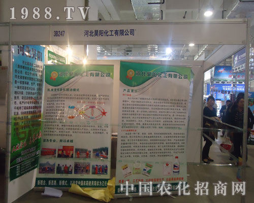 �ӱ��ꖻ�����(j��)��ֲ���������̼���