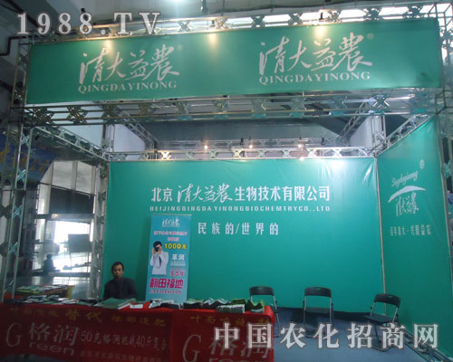 ����ֲ������������r������ͻ��