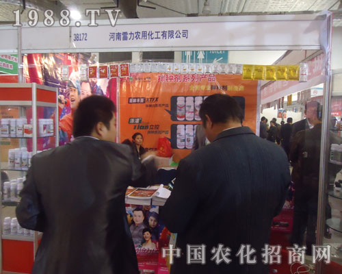 ����������������S�̹��Aƽ�_(t��i)