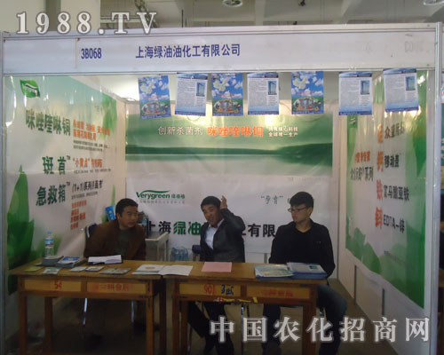 �Ϻ��G���ͻ�����������ɽ�|ֲ����