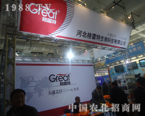 �ӱ�����������r(n��ng)��N�غÎ���