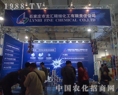 ���R����(x��)��������S�̹��Aƽ�_