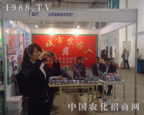 �߽��������rˎ�S ����չ��ʢ�r