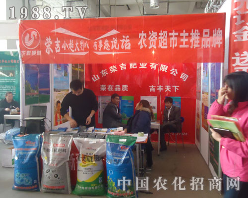 �s��С�����������������fԒ