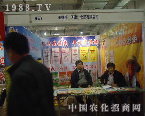 ʩ������ʢ���S����