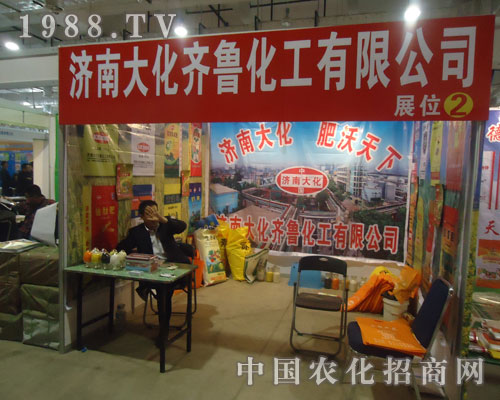 ��(j��)�ϴ��R������S�̹��Aƽ�_