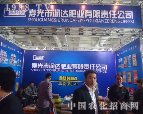 ɽ�|�r�Y���ω۹❙�_�ʘI(y��)�Է��ղ�����ه