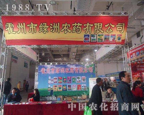 �����оG���r(n��ng)ˎ����S�̹��Aƽ�_