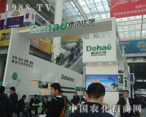 �ºƻ��W(xu��)2011����ֲ�����F(xi��n)����