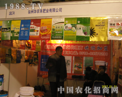 �����A�r(n��ng)�S�ʘI(y��)���r(n��ng)��N�غÎ���