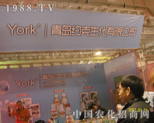 2011ɽ�|ֲ���������u�s�������@�J(r��n)��