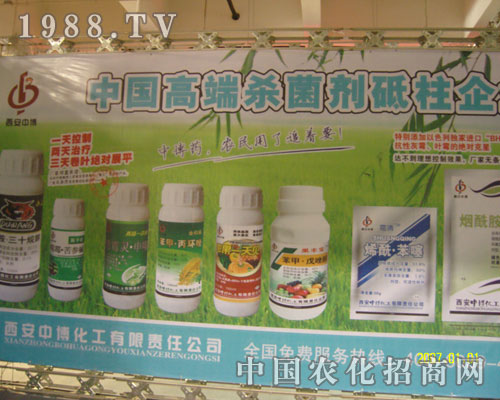 �����в����������Ї�(gu��)�߶˚��x��������I(y��)