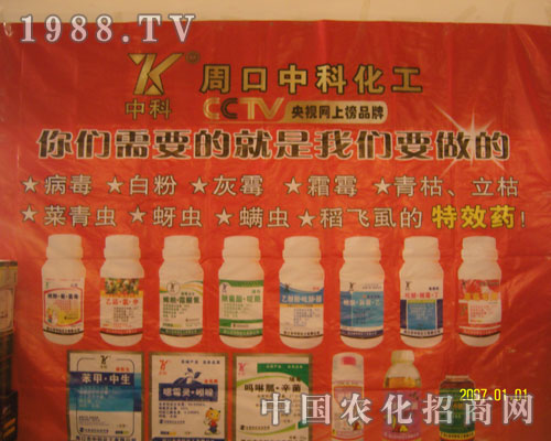 �ܿ��пƻ������ゃ��Ҫ�ľ����҂�Ҫ����