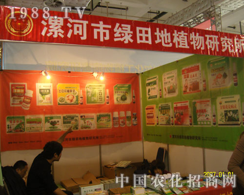 ����оG���ֲ���о����\��ȫ����������