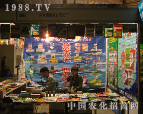 �d�l(f��)�r(n��ng)��������(w��)����