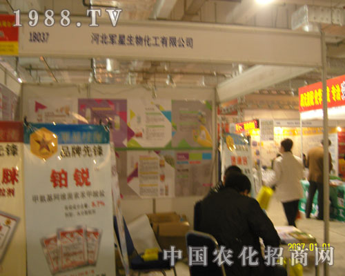 �ӱ�܊�� �r��N�غÎ���