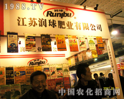 ���K����ʘI(y��)�������r(n��ng)�Y��չλչʾ