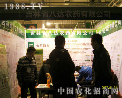 ���_(d��)�r(n��ng)ˎ�r(n��ng)��N�غÎ���