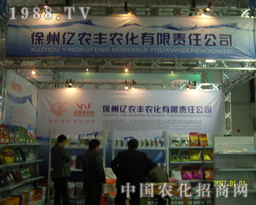 ���݃|�r(n��ng)�S�r(n��ng)���\��ȫ����������