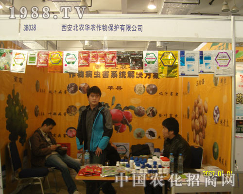 �P(gu��n)עɽ�|���ϕ� �P(gu��n)ע�������r(n��ng)�A�r(n��ng)